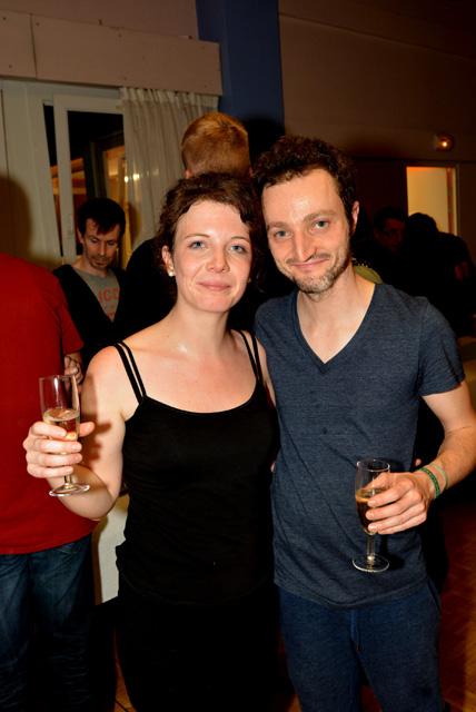 min 2015 11 07 apero swing 213